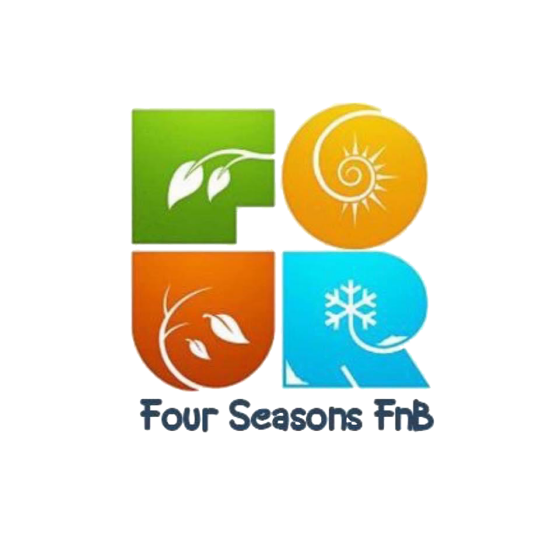 4seasonsfnb.com