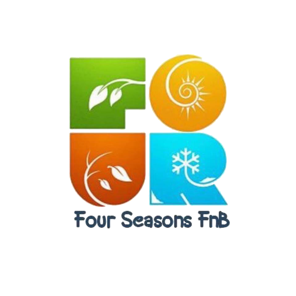4seasonsfnb.com